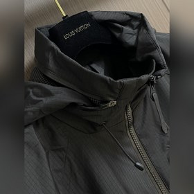 Arcteryx 2026SS Pre-Fall Новая куртка 