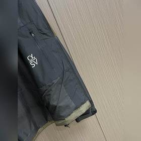 Arcteryx 2026SS Pre-Fall Новая куртка 