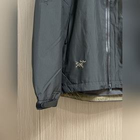 Arcteryx 2026SS Pre-Fall Новая куртка 