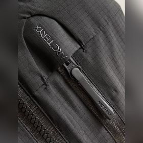 Arcteryx 2026SS Pre-Fall Новая куртка 
