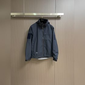 Arcteryx 2026SS Pre-Fall Новая куртка