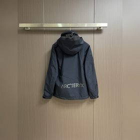 Arcteryx 2026SS Pre-Fall Новая куртка 