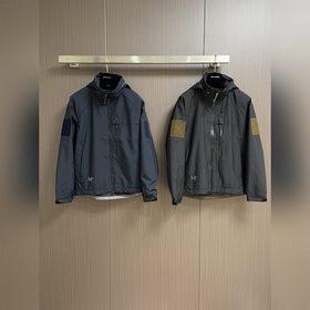 Arcteryx 2026SS Pre-Fall Новая куртка 