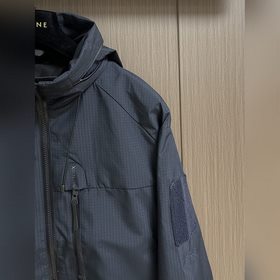 Arcteryx 2026SS Pre-Fall Новая куртка 