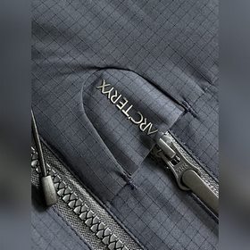 Arcteryx 2026SS Pre-Fall Новая куртка 