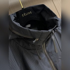 Arcteryx 2026SS Pre-Fall Новая куртка 