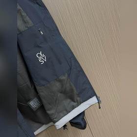 Arcteryx 2026SS Pre-Fall Новая куртка 