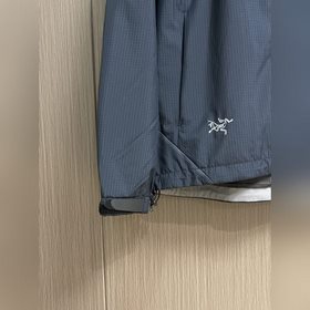 Arcteryx 2026SS Pre-Fall Новая куртка 