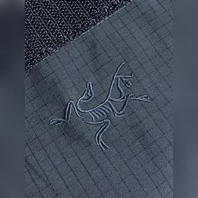 Arcteryx 2026SS Pre-Fall Новая куртка 