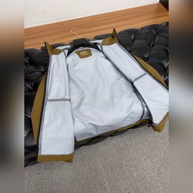 ARCTERYX, весна/лето 2026, коллекция A