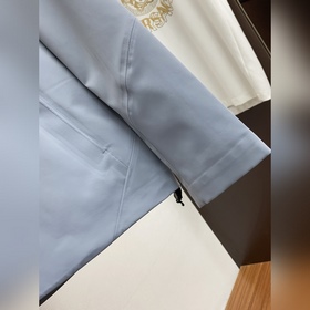 ARCTERYX, весна/лето 2026, коллекция A