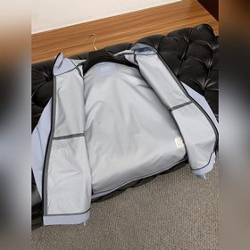 ARCTERYX, весна/лето 2026, коллекция A