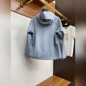 ARCTERYX, весна/лето 2026, коллекция A