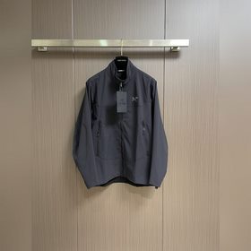 Куртка Arcteryx Nodin Series Nodin Jac