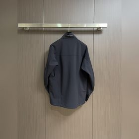 Куртка Arcteryx Nodin Series Nodin Jac
