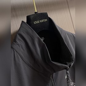 Куртка Arcteryx Nodin Series Nodin Jac