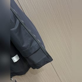 Куртка Arcteryx Nodin Series Nodin Jac