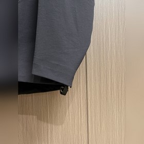 Куртка Arcteryx Nodin Series Nodin Jac