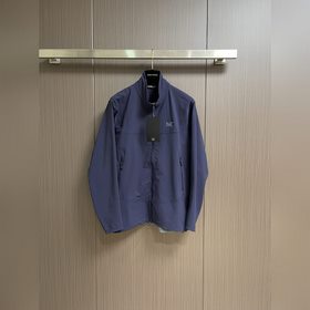 Куртка Arcteryx Nodin Series Nodin Jac