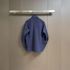Куртка Arcteryx Nodin Series Nodin Jac
