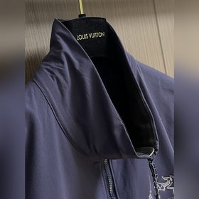 Куртка Arcteryx Nodin Series Nodin Jac