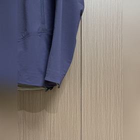 Куртка Arcteryx Nodin Series Nodin Jac