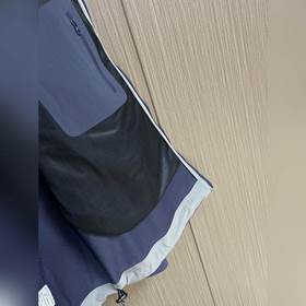 Куртка Arcteryx Nodin Series Nodin Jac
