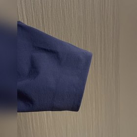 Куртка Arcteryx Nodin Series Nodin Jac