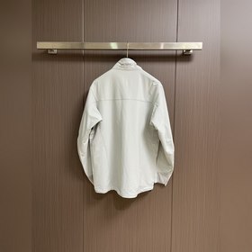 Куртка Arcteryx Nodin Series Nodin Jac