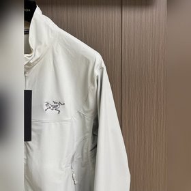 Куртка Arcteryx Nodin Series Nodin Jac