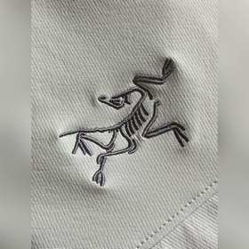 Куртка Arcteryx Nodin Series Nodin Jac