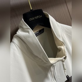 Куртка Arcteryx Nodin Series Nodin Jac