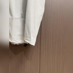 Куртка Arcteryx Nodin Series Nodin Jac