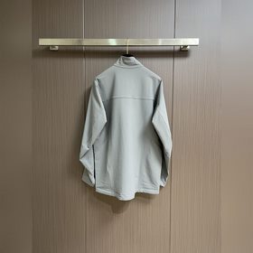 Куртка Arcteryx Nodin Series Nodin Jac