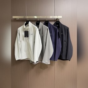 Куртка Arcteryx Nodin Series Nodin Jac