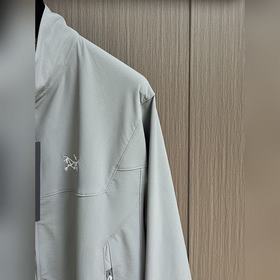 Куртка Arcteryx Nodin Series Nodin Jac