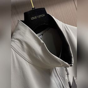 Куртка Arcteryx Nodin Series Nodin Jac