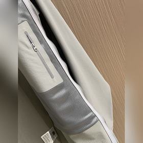 Куртка Arcteryx Nodin Series Nodin Jac