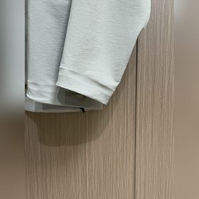 Куртка Arcteryx Nodin Series Nodin Jac