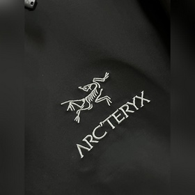 ARCTERYX 2026 Весна/Лето Новая коллекц