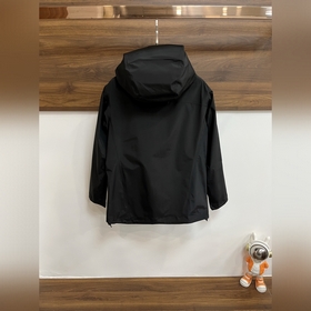 ARCTERYX 2026 Весна/Лето Новая коллекц