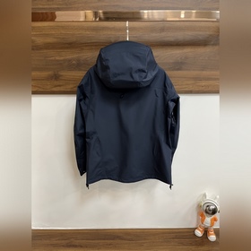 ARCTERYX 2026 Весна/Лето Новая коллекц