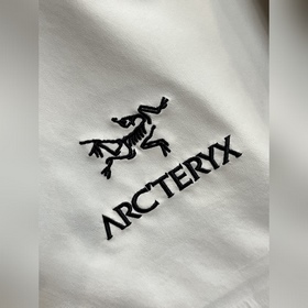 ARCTERYX 2026 Весна/Лето Новая коллекц