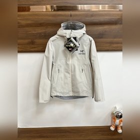 ARCTERYX 2026 Весна/Лето Новая коллекц