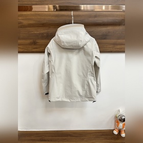 ARCTERYX 2026 Весна/Лето Новая коллекц