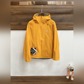 ARCTERYX 2026 Весна/Лето Новая куртка.
