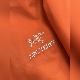 ARCTERYX 2026 Весна/Лето Новая куртка.