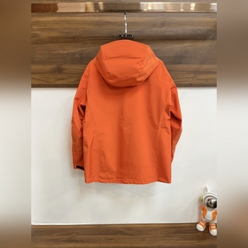 ARCTERYX 2026 Весна/Лето Новая куртка.