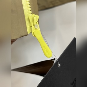 ARCTERYX 2026 Весна/Лето Новая коллекц