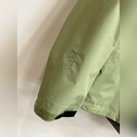ARCTERYX 2026 Весна/Лето Новая коллекц